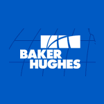 Baker Huges